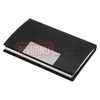 13185SYH Kartvizitlik 13185SYH Kartvizitlik