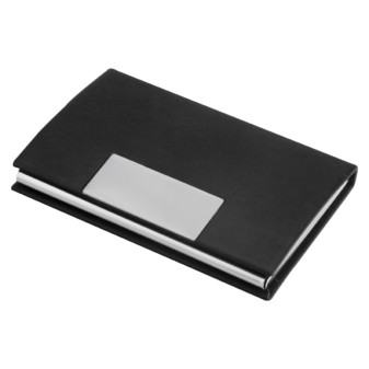 13185SYH Kartvizitlik