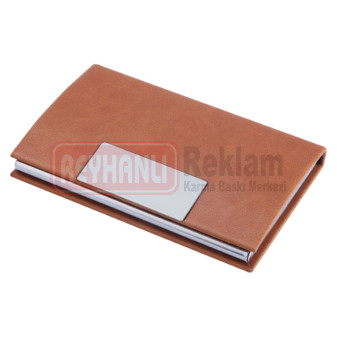 13185TAB Kartvizitlik 13185TAB Kartvizitlik