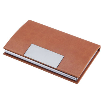 13185TAB Kartvizitlik