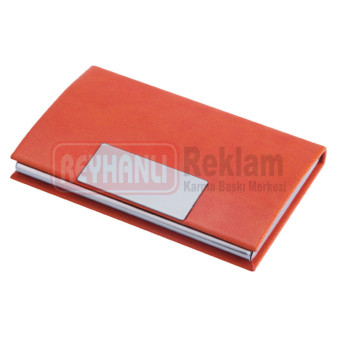 13185TRN Kartvizitlik 13185TRN Kartvizitlik