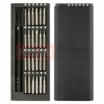 13200 Tornavida Seti 13200 Tornavida Seti