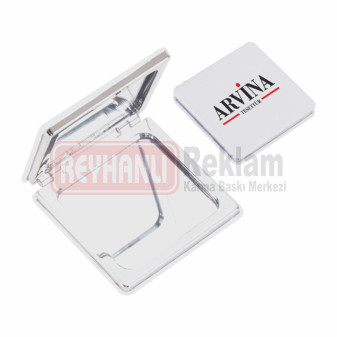 13230BYZ Derili Ayna