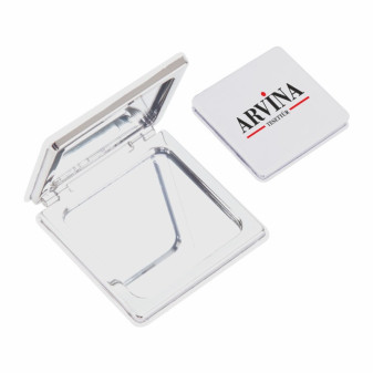 13230BYZ Derili Ayna