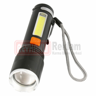 13232 Fener 13232 Fener