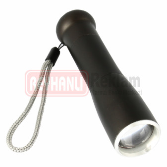 13236 Fener 13236 Fener