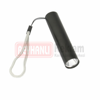 13238 Fener 13238 Fener