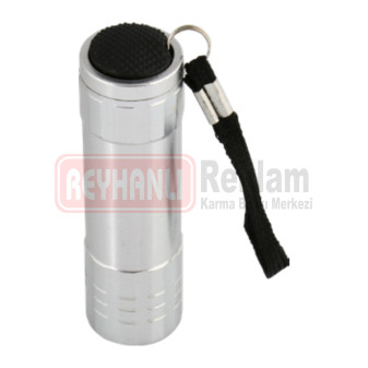 13242GMS Fener 13242GMS Fener