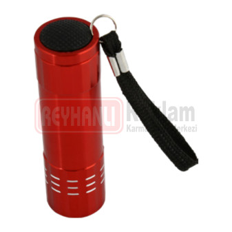 13242KRM Fener 13242KRM Fener