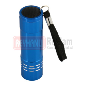 13242LCV Fener 13242LCV Fener