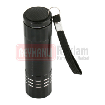 13242SYH Fener 13242SYH Fener