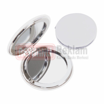 13245BYZ Derili Ayna