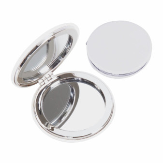 13245BYZ Derili Ayna