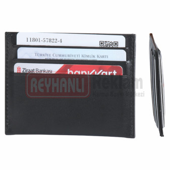 13255 Deri Kartlık 13255 Deri Kartlık