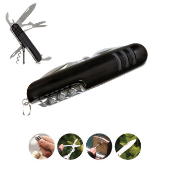 13260SYH 7 Fonksiyonlu Çakı