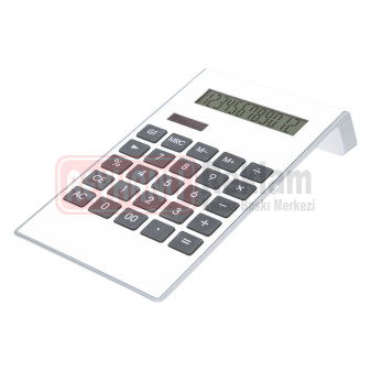 13345BYZ 12li Hesap Makinesi 	