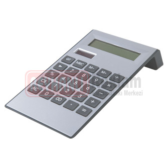 13345GRI 12li Hesap Makinesi 	