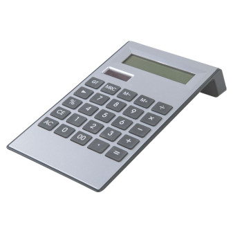 13345GRI 12li Hesap Makinesi 13345GRI 12li Hesap Makinesi