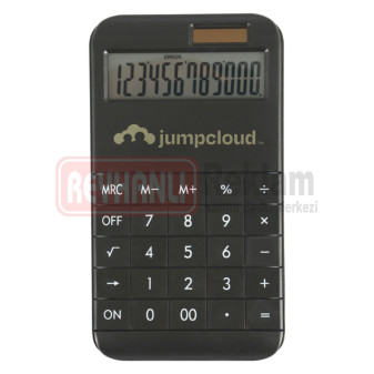 13350SYH 12 Haneli Hesap Makinesi