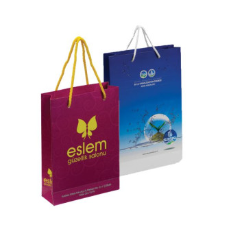 13370 Karton Çanta 13370 Karton Çanta