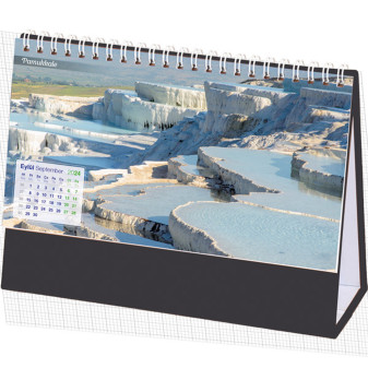 13467MNZ-SYH Masa Takvimi (Taslama) 13467MNZ-SYH Masa Takvimi (Taslama)