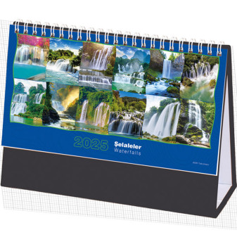 13467SL-SYH Masa Takvimi (Taslama) 13467SL-SYH Masa Takvimi (Taslama)