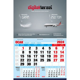 13470 Gemici Takvimi 13470 Gemici Takvimi