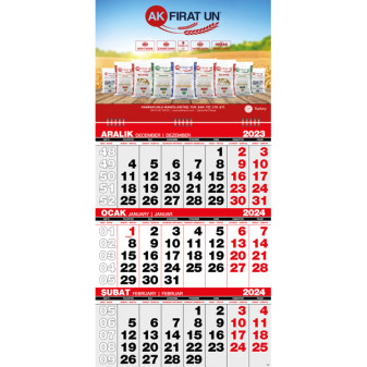 13475 Gemici Takvimi 13475 Gemici Takvimi