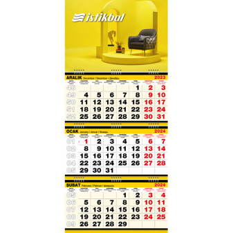 13480 Gemici Takvimi 13480 Gemici Takvimi