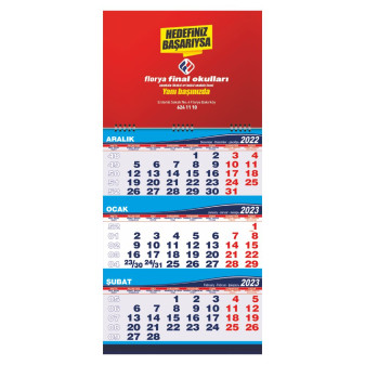 13508 Gemici Takvimi 13508 Gemici Takvimi