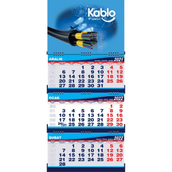 13510 Gemici Takvimi 13510 Gemici Takvimi