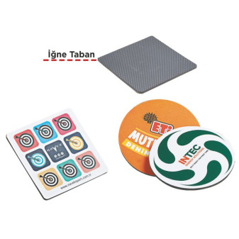 13615 Bardak Altlığı 13615 Bardak Altlığı