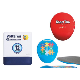 13655 Bilek Destekli Mouse Pad 13655 Bilek Destekli Mouse Pad