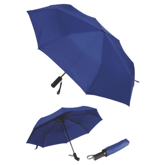 13688MAV Şemsiye 13688MAV Şemsiye