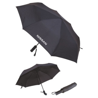 13688SYH Şemsiye 13688SYH Şemsiye