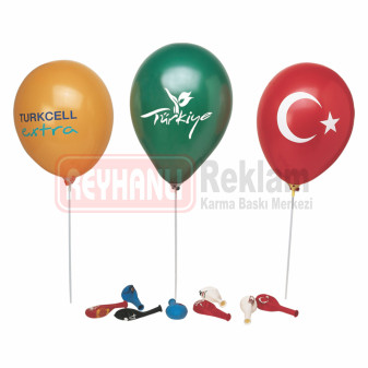 13690 Balon  13690 Balon
