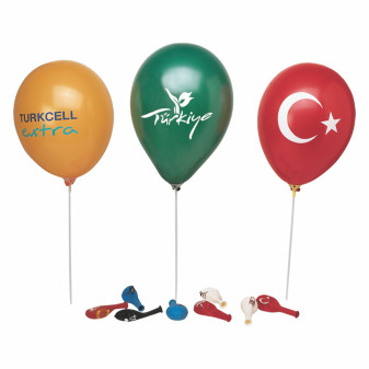 13690 Balon 13690 Balon