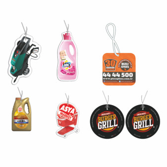 13695 Oto Kokusu 13695 Oto Kokusu