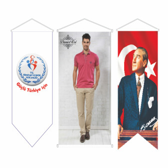 13760 Kırlangıç Bayrak