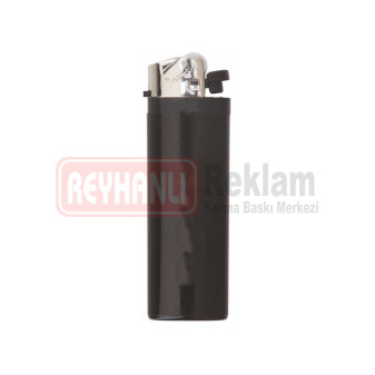 15015SYH Taşlı Çakmak (Orta Boy) 15015SYH Taşlı Çakmak (Orta Boy)