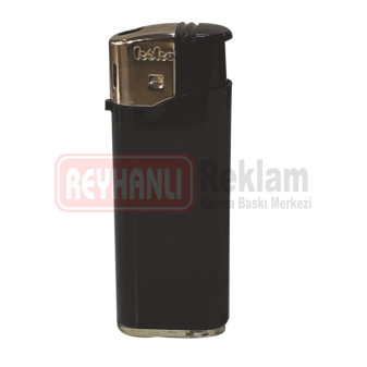 15030SYH Manyetolu Çakmak (Mini) 15030SYH Manyetolu Çakmak (Mini)