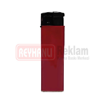 15045KRM Manyetolu Çakmak 15045KRM Manyetolu Çakmak