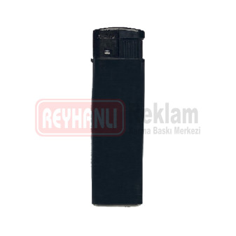 15045SYH Manyetolu Çakmak 15045SYH Manyetolu Çakmak