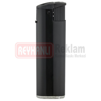 15050SYH Turbo Rüzgar Çakmak 15050SYH Turbo Rüzgar Çakmak