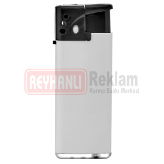 15055BYZ Mini Turbo Rüzgar Çakmak 15055BYZ Mini Turbo Rüzgar Çakmak