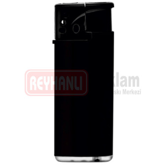 15055SYH Mini Turbo Rüzgar Çakmak 15055SYH Mini Turbo Rüzgar Çakmak