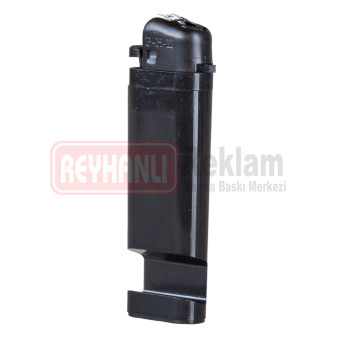 15070SYH Telefon Tutuculu Çakmak 15070SYH Telefon Tutuculu Çakmak