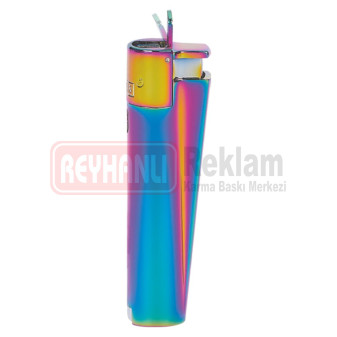 15075RNK Metal Turbo Siboplu Çakmak 15075RNK Metal Turbo Siboplu Çakmak