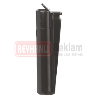 15075SYH Metal Turbo Siboplu Çakmak 15075SYH Metal Turbo Siboplu Çakmak