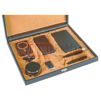 4140SYH VIP Set 4140SYH VIP Set